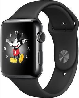 Apple Watch Series 2