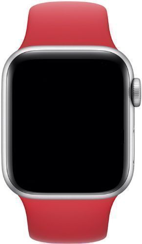 Apple Watch Series 3