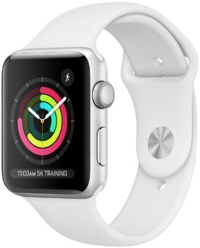 Apple Watch Series 3