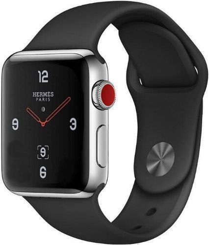 Apple Watch Series 3