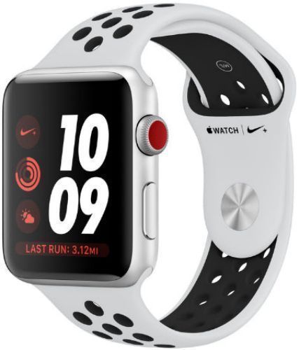 Apple Watch Series 3