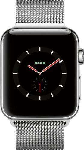Apple Watch Series 3