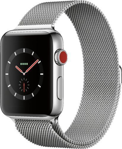 Apple Watch Series 3