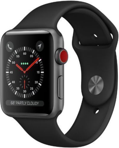 Apple Watch Series 3