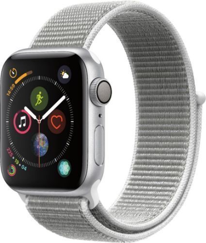 Apple Watch Series 4