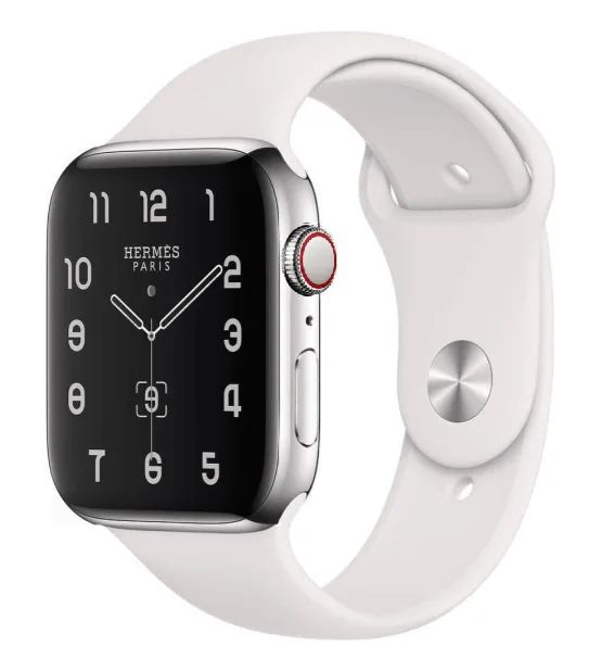 Apple Watch Series 4