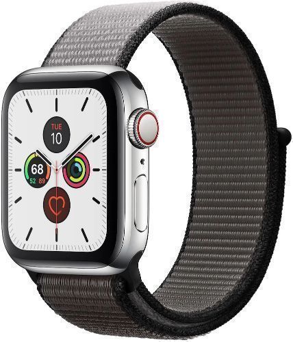 Apple Watch Series 4