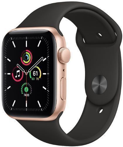 Apple Watch Series 5