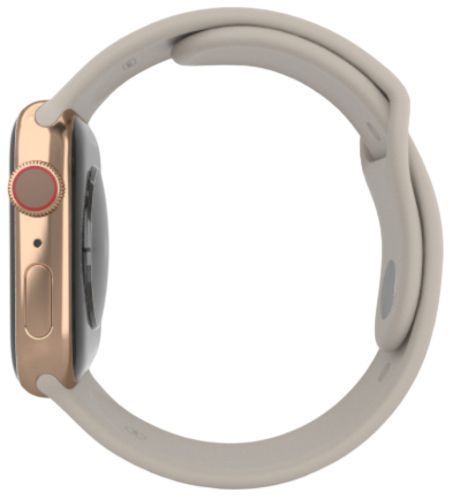 Apple Watch Series 5