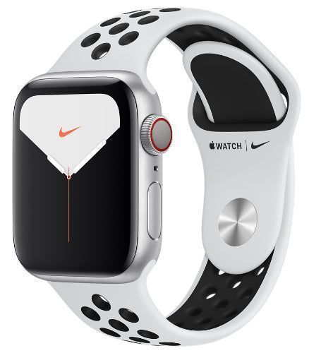 Apple Watch Series 5