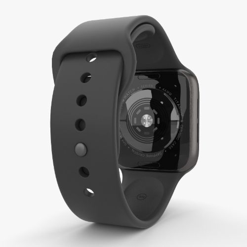 Apple Watch Series 5