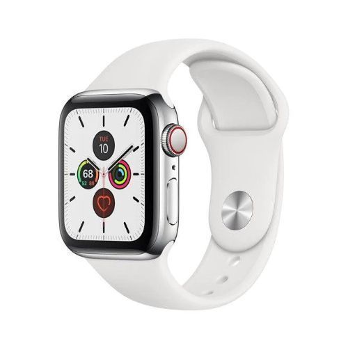 Apple Watch Series 5
