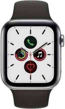 Refurbished Apple Watch Series 6 - Reebelo United Kingdom