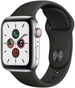 Refurbished Apple Watch Series 6 - Reebelo United Kingdom