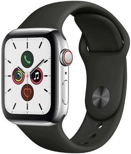 Refurbished Apple Watch Series 6 - Reebelo United Kingdom