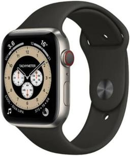 Refurbished Apple Watch Series 6 - Reebelo United Kingdom