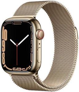 Apple Watch Series 7