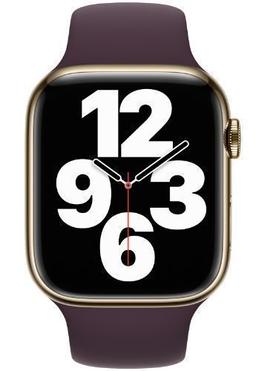 Apple Watch Series 7