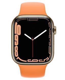 Apple Watch Series 7