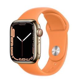 Apple Watch Series 7