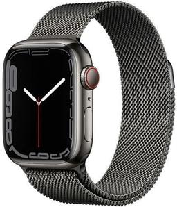 Apple Watch Series 7