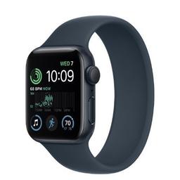 Apple Watch Series 7