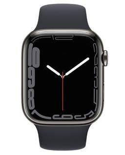 Apple Watch Series 7