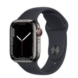 Apple Watch Series 7