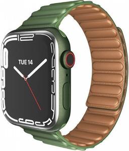 Apple Watch Series 7