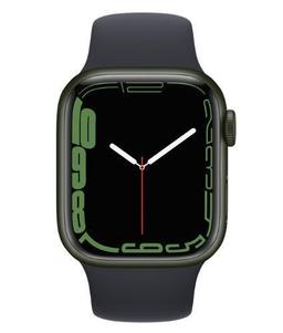 Apple Watch Series 7