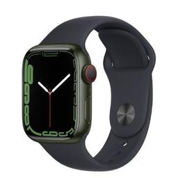 Apple Watch Series 7