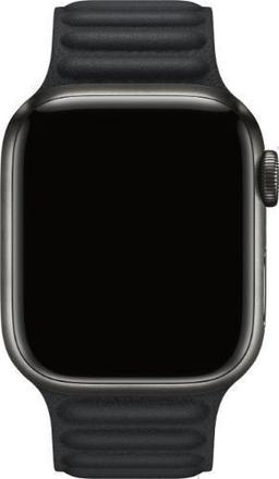 Apple Watch Series 7
