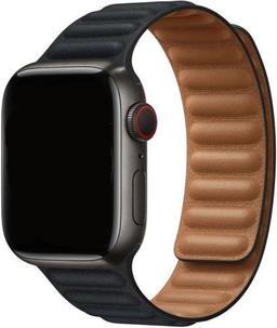 Apple Watch Series 7