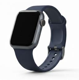 Apple Watch Series 7