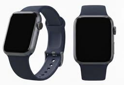Apple Watch Series 7