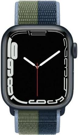 Apple Watch Series 7