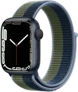 Apple Watch Series 7