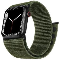 Apple Watch Series 7