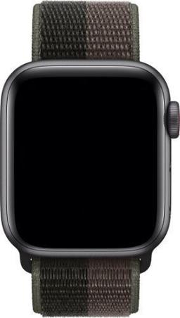 Apple Watch Series 7