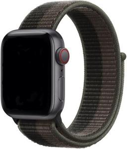 Apple Watch Series 7