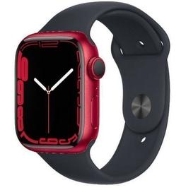 Apple Watch Series 7