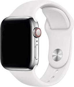Apple Watch Series 7