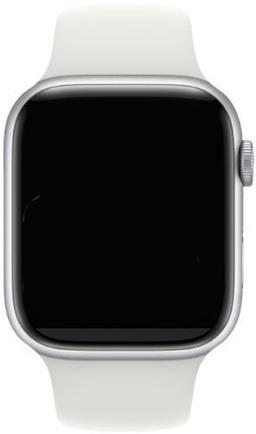 Apple Watch Series 7