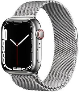 Apple Watch Series 7