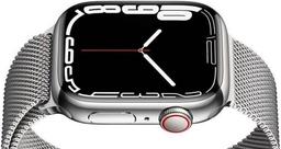 Apple Watch Series 7