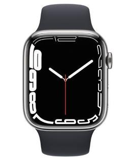 Apple Watch Series 7