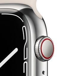 Apple Watch Series 7