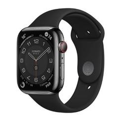 Apple Watch Series 7