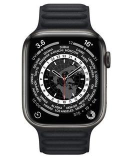 Apple Watch Series 7