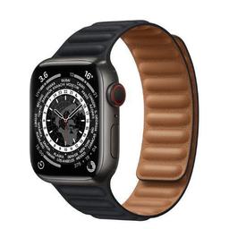 Apple Watch Series 7